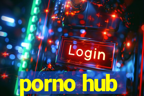 porno hub